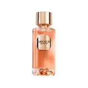 Lancôme Absolue Le Parfum Parfumovaná voda - Tester 100ml