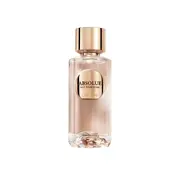 Lancôme Absolue Not Your Rose Parfumovaná voda - Tester 100ml