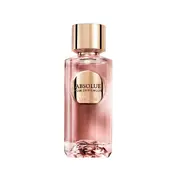 Lancôme Absolue Rose On The Moon Parfumovaná voda - Tester 100ml