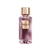 Lancôme Absolue Rose Or Die Parfumovaná voda - Tester 100ml