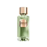 Lancôme Absolue Storm & Roses Parfumovaná voda - Tester 100ml