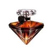 Lancôme La Nuit Tresor Vanille Noire Parfumovaná voda - Tester