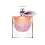Lancôme La Vie Est Belle Sparkling Edition Parfumovaná voda - Tester 50ml