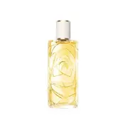 Lancôme O Zenith Toaletná voda - Tester 100ml