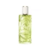 Lancôme Off Now Toaletná voda - Tester 100ml