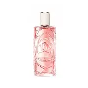 Lancôme Over The Top Toaletná voda - Tester 100ml