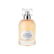 Laura Biagiotti Aqve Romane Ambrosia Aurea Toaletná voda - Tester 100ml
