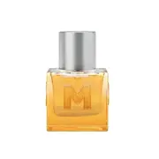 Mexx Black & Gold Limited Edition Man Toaletná voda - Tester 50ml