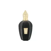 Xerjoff Vibe Collection Ouverture Parfumovaná voda - Tester 100ml