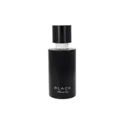 Kenneth Cole Black Parfumovaná voda 100ml