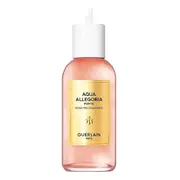 Guerlain Aqua Allegoria Forte Rosa Palissandro Refill Parfumovaná voda 200ml