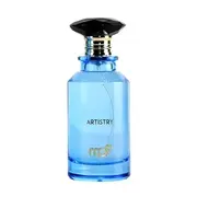 My Perfumes Artistry Parfumovaná voda 100ml