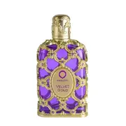 Orientica Luxury Collection Velvet Gold Parfumovaná voda 80ml