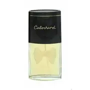 Gres Cabochard Toaletná voda 30ml