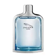 Jaguar Classic Blue Parfumovaná voda 40ml