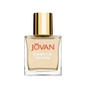 Jovan Vanilla Haven Parfumovaná voda - Tester 100ml