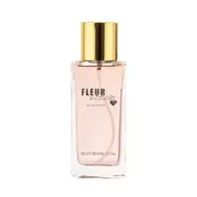 Raphael Rosalee Fleur Japonaise Parfumovaná voda 100ml