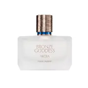 Estee Lauder Bronze Goddess Aegea Parfumovaná voda - Tester 50ml