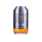 Cerruti 1881 Vivo Parfumovaná voda - Tester 100ml
