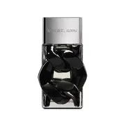 Michael Kors Pour Homme Absolu Parfumovaná voda - Tester 100ml
