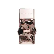 Michael Kors Pour Femme Absolu Parfumovaná voda - Tester 100ml
