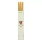 Versace Eros Pour Femme Roll-On Parfumovaná voda 10ml