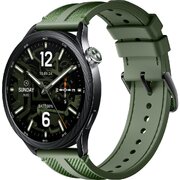 Xiaomi Watch S5 46mm  Jungle Green