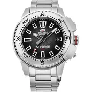 Orient M-Force RA-AC0N01B30B