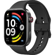 Xiaomi REDMI Watch 6 Obsidian Black