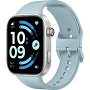 Xiaomi REDMI Watch 6 Glacier Blue