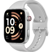 Xiaomi REDMI Watch 6 Silver Gray