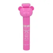Moschino Toy 2 Bubble Gum Mini Toaletná voda 10ml