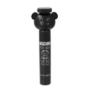Moschino Toy Boy Mini Parfumovaná voda 10ml
