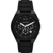 Armani Exchange AX4161