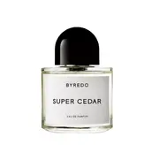 Byredo Super Cedar Parfumovaná voda 100ml