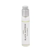 Byredo Black Saffron Mini Parfumovaná voda 12ml