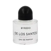 Byredo De Los Santos Mini Parfumovaná voda 8ml