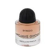 Byredo Mojave Ghost Mini Aboslu Parfumovaná voda 8ml