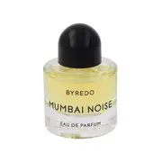 Byredo Mumbai Noise Mini Parfumovaná voda 8ml