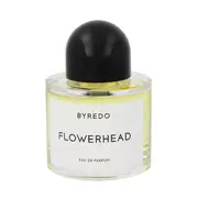 Byredo Flowerhead Parfumovaná voda - Tester 100ml
