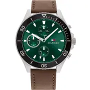 Tommy Hilfiger Larson 1791983