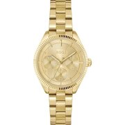 Hugo Boss Sage Sport 1502803