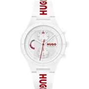 Hugo Boss 1530406