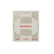 Hermes Sample  Barenia Parfumovaná voda 2ml