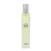 Hermes Twilly D`Hermes Tutti Parfumovaná voda 15ml