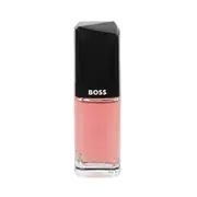 Hugo Boss Boss Ma Vie Parfumovaná voda 30ml