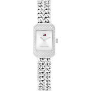 Tommy Hilfiger Sarah 1782841