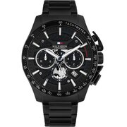 Tommy Hilfiger Bank 1792262