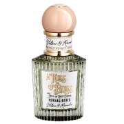 Penhaligon's A Kiss Of Bliss Parfumovaná voda 50ml