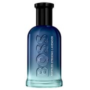 Hugo Boss Boss Bottled Striking Lavender Parfumovaná voda 100ml